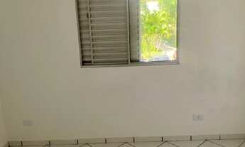 Imagem 4: Casa em Condomínio Fechado - Lazer completo e segurança