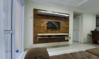 Imagem 7: Apartamento à venda em Bombinhas - SC