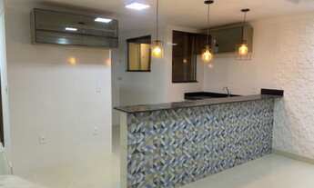 Imagem 6: Apto 03 quartos com 01 suíte ( oportunidade