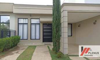 Imagem: Casa com 3 dormitórios à venda, 105 m²