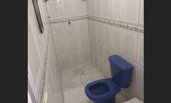 Imagem 2: Casa - Jardim Luso