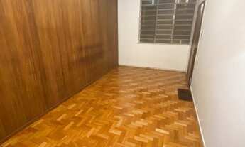Imagem 2: Sala/Conjunto para aluguel com 72 metros quadrados em Centro - Belo Horizonte - MG