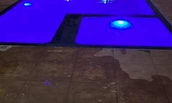 Imagem 2: Chácara igarapé