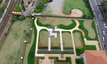 Imagem 6: Casa das Caldeiras Comercial / 92m² / 2 vagas / Proximo ao Shopping Bourbon