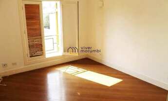 Imagem 6: Casa de Vila, Jardim dos Estados - São Paulo