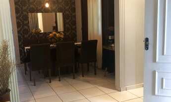 Imagem 4: VENDO CASA VILA JAIARA ANAPOLIS GO