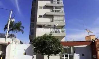 Imagem: Apartamento para aluguel, 3 quartos, 3 suítes