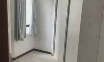 Imagem 4: Apartamento com 3 quartos na Pituba - Salvador - BA