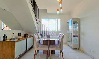 Imagem 4: BELO HORIZONTE - Apartamento Padrão - Santa Mônica