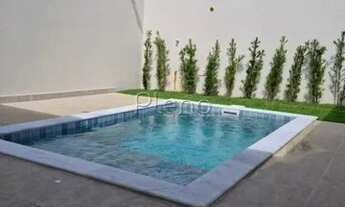 Imagem 6: Casa - Jardim São Marcos - Valinhos