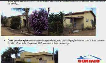 Imagem 4: Comercial - Rural