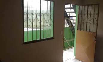 Imagem 7: Aluguel de kitnet