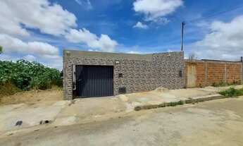 Imagem 6: Vendo Casa Casa com 3 dormitórios