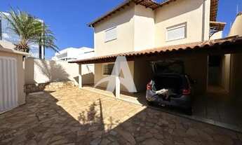 Imagem 2: Aluguel Casa JARDIM KARAIBA