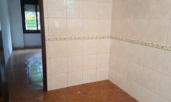 Imagem 6: Apartamento-CAVALHADA-PORTO ALEGRE