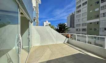 Imagem: Apartamento para venda com 94 metros quadrados