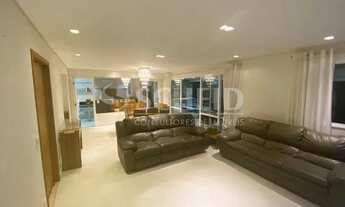 Imagem 2: Excelente apto. mobiliado, ar cond. com linda vista para mata nativa. O melhor condominio