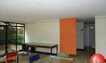 Imagem 7: São Paulo - Apartamento Padrão - Vila Mariana