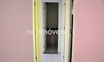 Imagem 6: Venda Apartamento 2 quartos Jardim das Margaridas Salvador