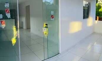 Imagem 3: Alugo casa no coração de Aldeia