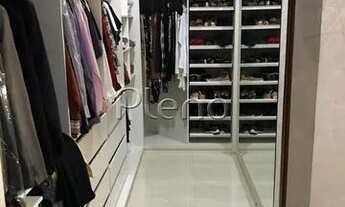 Imagem 7: Casa à venda no bairro Okinawa - Paulínia/SP