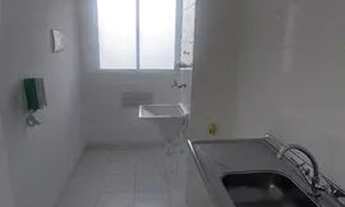 Imagem 6: Vendo Apartamento Tatuapé 2dorms 1 vaga 44m²