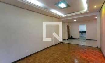 Imagem 4: Apartamento para Aluguel - Centro, 3 Quartos, 150 m2