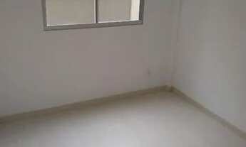 Imagem 7: Vendo apartamento