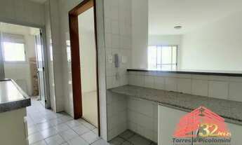 Imagem 11: APARTAMENTO LOCAÇÃO MOOCA 80 M 3 DORMITÓRIOS 2 SUÍTES 2 VAGAS, VARANDA, LAZER COMPLETO