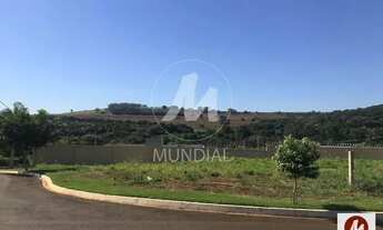 Imagem 1: Terreno (terreno normal