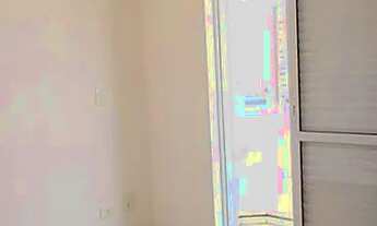 Imagem 5: Cód.: 11258 - Apartamento em condomínio, 02 dormitórios, 01 vaga, elevador, 45m², Santa Ma