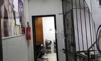 Imagem 2: Sala Comercial no Catete