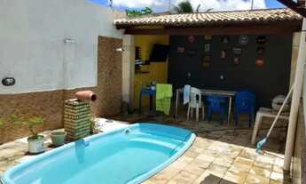 Imagem: VENDO CASA NA GUANABARA