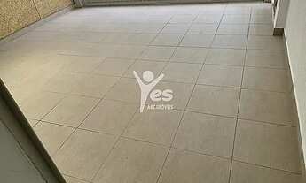 Imagem 4: Cód.: 12534 - Sobrado com 03 dormitórios e 02 vagas de garagem - Próximo a Figueiras, Vila