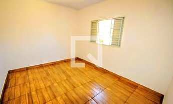 Imagem 7: Casa para Aluguel - Proença, 3 Quartos, 60 m2