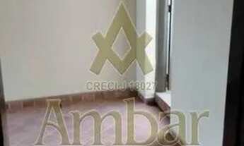 Imagem 3: Casa - Ribeirão Preto - Vila Tibério