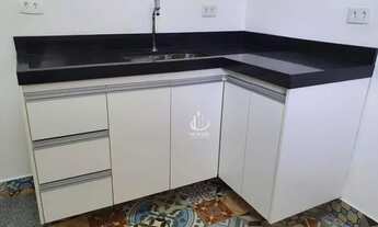 Imagem 2: APARTAMENTO LOCAÇÃO CAMBUCI