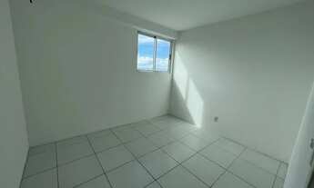 Imagem 6: ALUGO APARTAMENTO NO CONDOMÍNIO EKO HOME CLUB