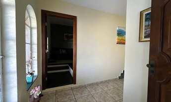 Imagem 6: Linda casa no centro de Bragança Paulista 3 Quartos