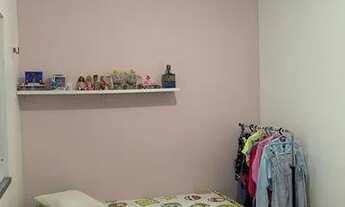 Imagem 5: Alugo casa duplex