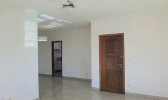 Imagem: Belo Horizonte - Apartamento Padrão - Prado