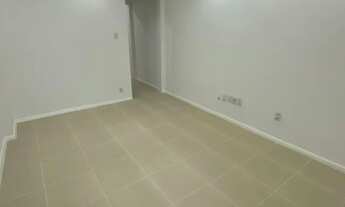 Imagem 5: EXCELENTE APARTAMENTO DE QUARTO E SALA À VENDA NO FLAMENGO