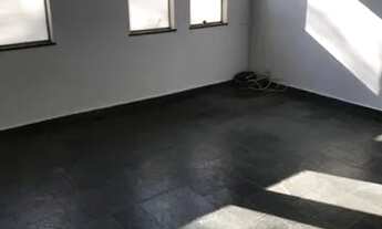 Imagem 7: CASA ASSOBRADADA - VILA SUZANA - SP