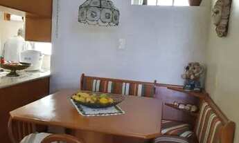 Imagem 2: Amplo apartamento com sacada no Centro de Tramandaí