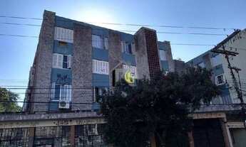 Imagem 2: EXCELENTE APARTAMENTO