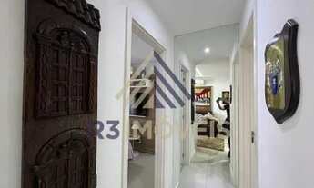 Imagem 4: Recreio dos Bandeirantes