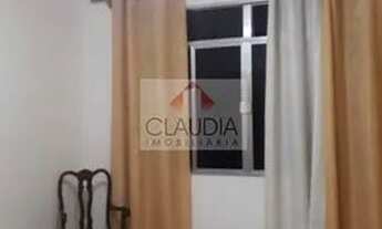 Imagem 2: Rio de Janeiro - Apartamento Padrão - Quintino Bocaiúva