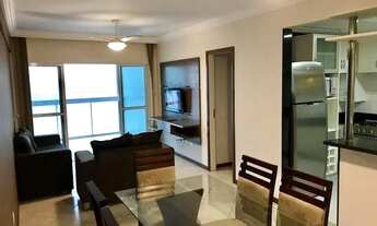 Imagem: Imóvel para alugar em Guarapari