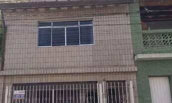 Imagem 14: SOBRADO-JD.AEROPORTO