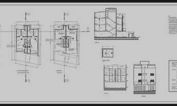 Imagem: Cód. 7606 - VALOR PARA INVESTIDORES cobertura